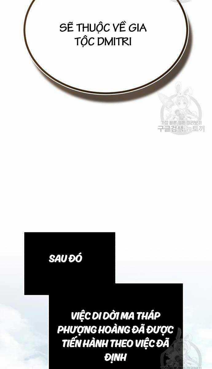 Thiên Quỷ Chẳng Sống Nổi Cuộc Đời Bình Thường Chapter 92 trang 71