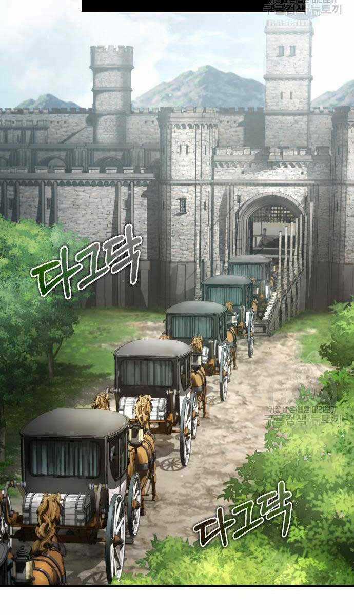 Thiên Quỷ Chẳng Sống Nổi Cuộc Đời Bình Thường Chapter 92 trang 72