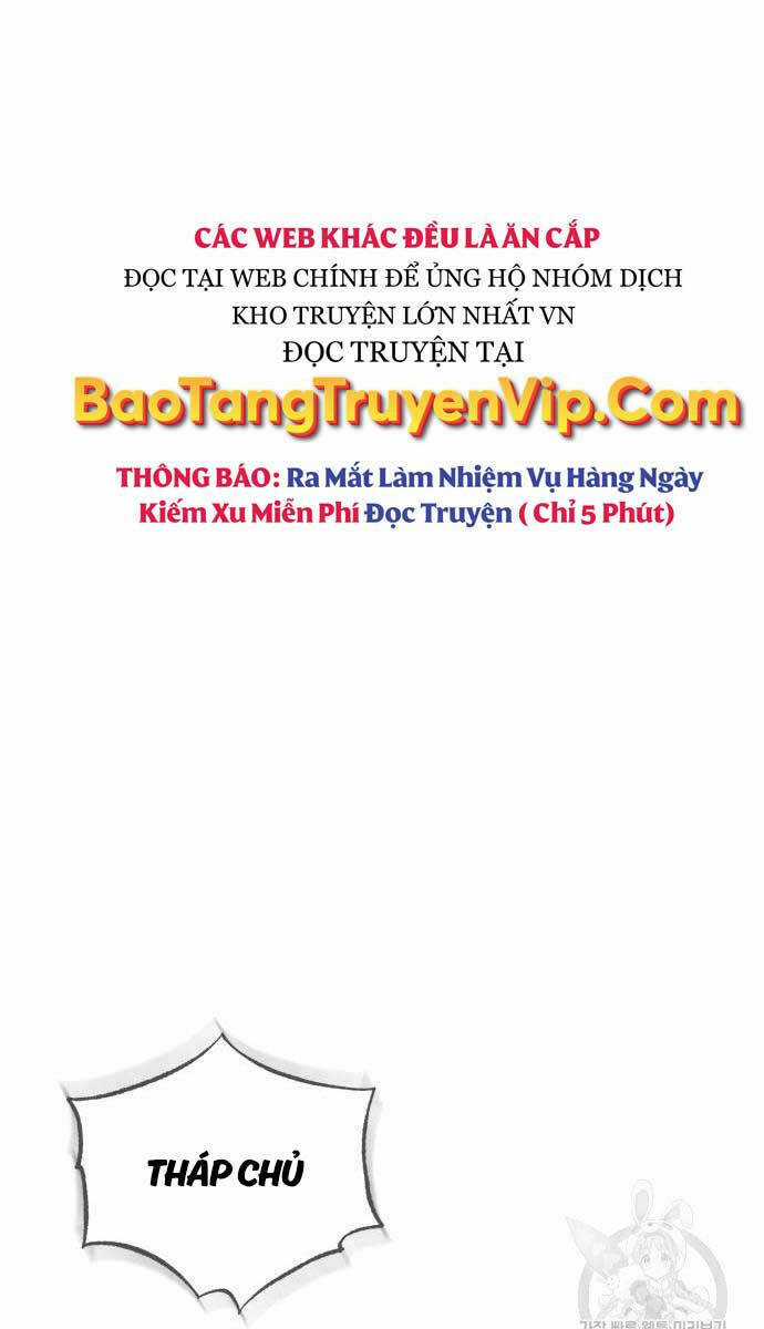Thiên Quỷ Chẳng Sống Nổi Cuộc Đời Bình Thường Chapter 92 trang 73