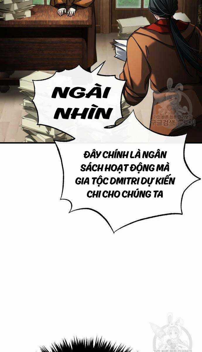 Thiên Quỷ Chẳng Sống Nổi Cuộc Đời Bình Thường Chapter 92 trang 75