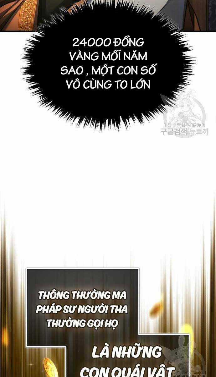 Thiên Quỷ Chẳng Sống Nổi Cuộc Đời Bình Thường Chapter 92 trang 77