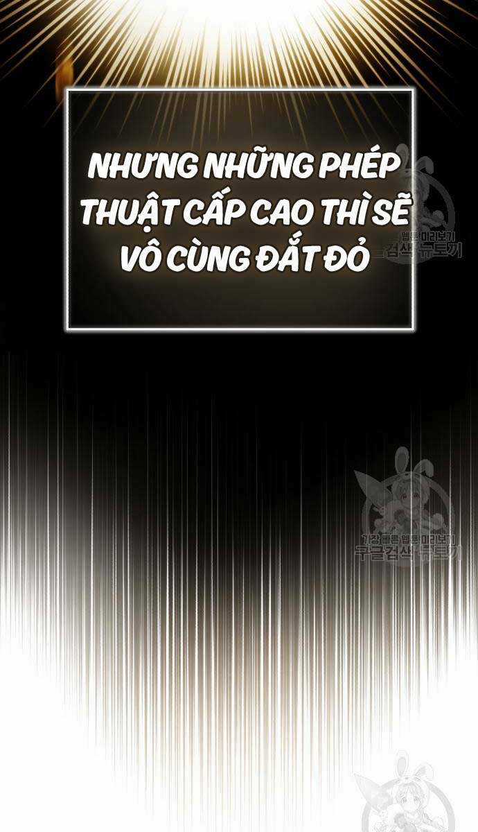 Thiên Quỷ Chẳng Sống Nổi Cuộc Đời Bình Thường Chapter 92 trang 80