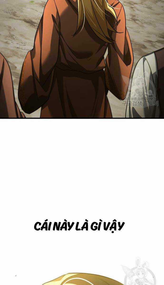 Thiên Quỷ Chẳng Sống Nổi Cuộc Đời Bình Thường Chapter 92 trang 86