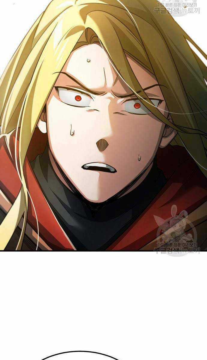 Thiên Quỷ Chẳng Sống Nổi Cuộc Đời Bình Thường Chapter 92 trang 87