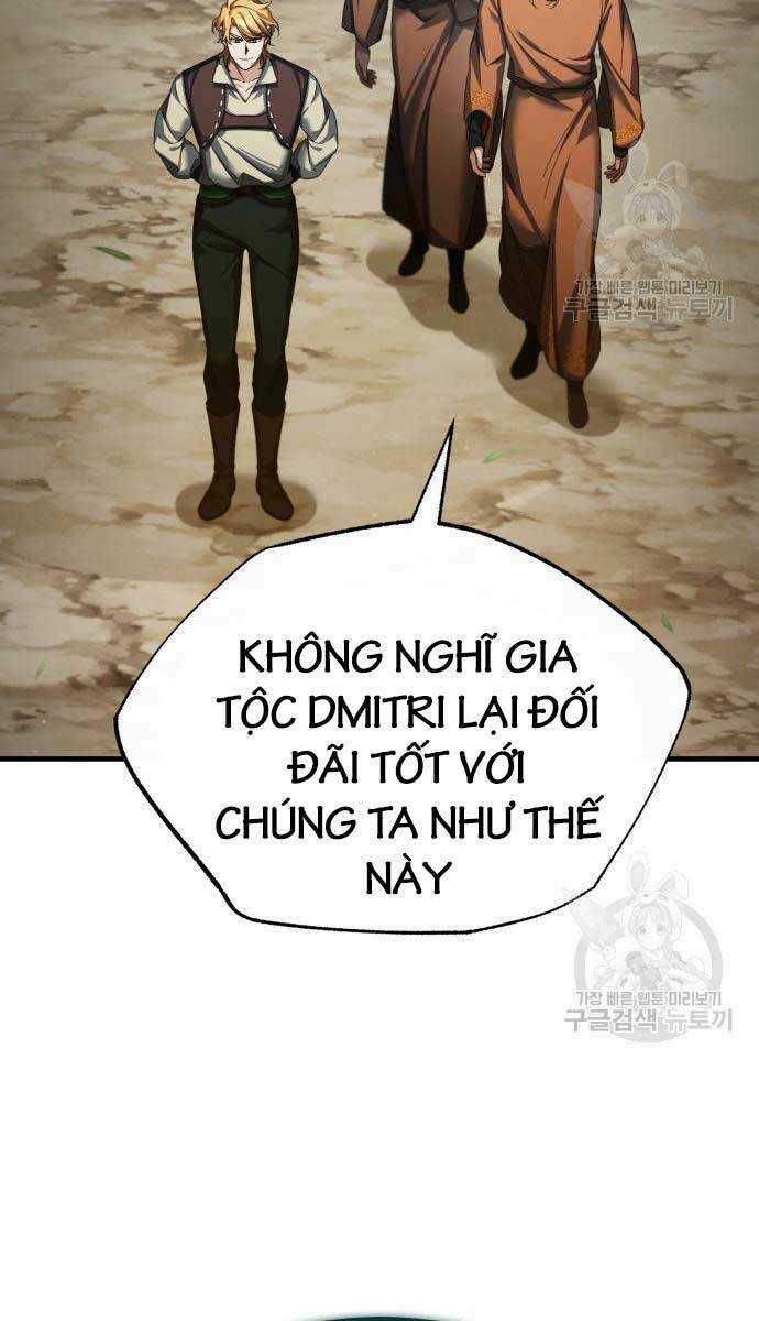 Thiên Quỷ Chẳng Sống Nổi Cuộc Đời Bình Thường Chapter 92 trang 90