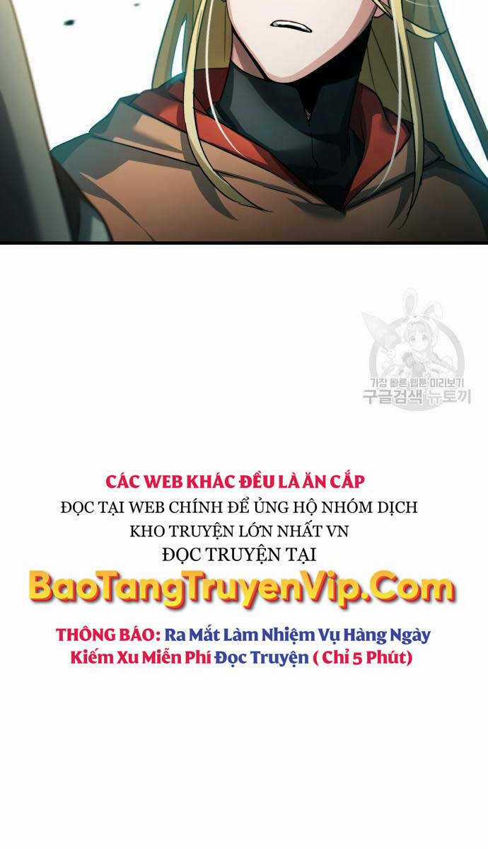 Thiên Quỷ Chẳng Sống Nổi Cuộc Đời Bình Thường Chapter 92 trang 93