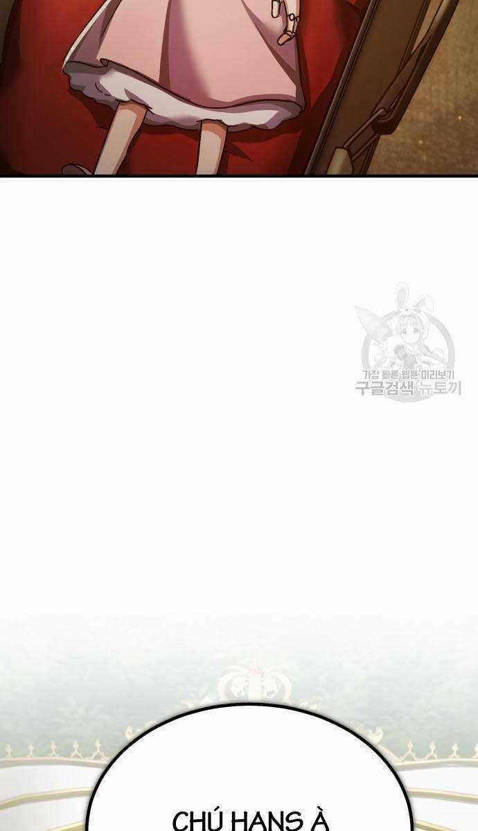 Thiên Quỷ Chẳng Sống Nổi Cuộc Đời Bình Thường Chapter 92 trang 99