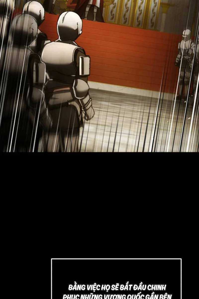 Thiên Quỷ Chẳng Sống Nổi Cuộc Đời Bình Thường Chapter 93 trang 100