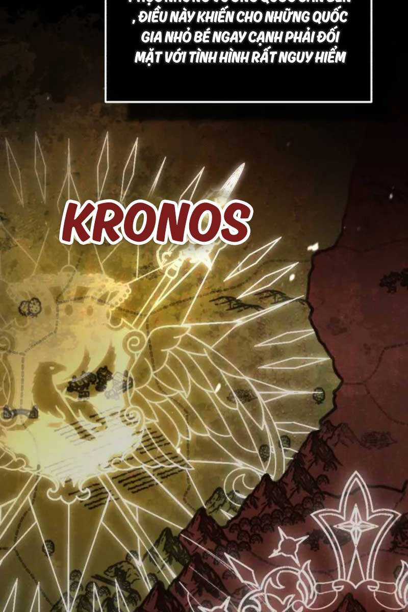 Thiên Quỷ Chẳng Sống Nổi Cuộc Đời Bình Thường Chapter 93 trang 101