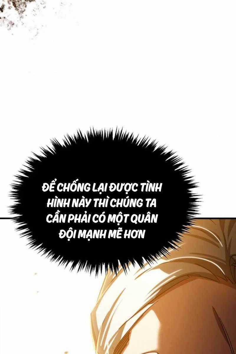 Thiên Quỷ Chẳng Sống Nổi Cuộc Đời Bình Thường Chapter 93 trang 103