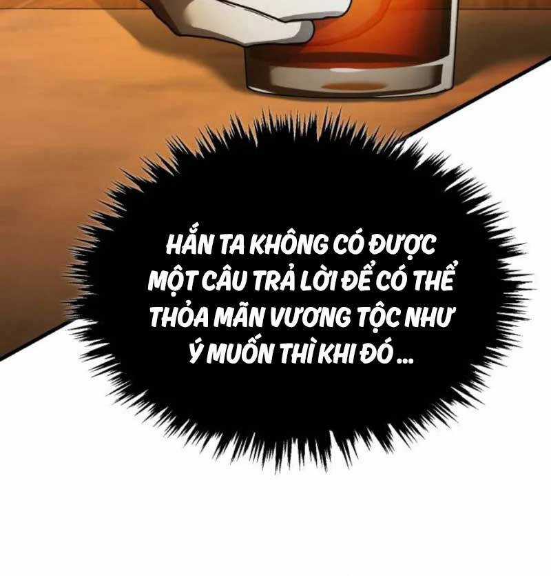 Thiên Quỷ Chẳng Sống Nổi Cuộc Đời Bình Thường Chapter 93 trang 108