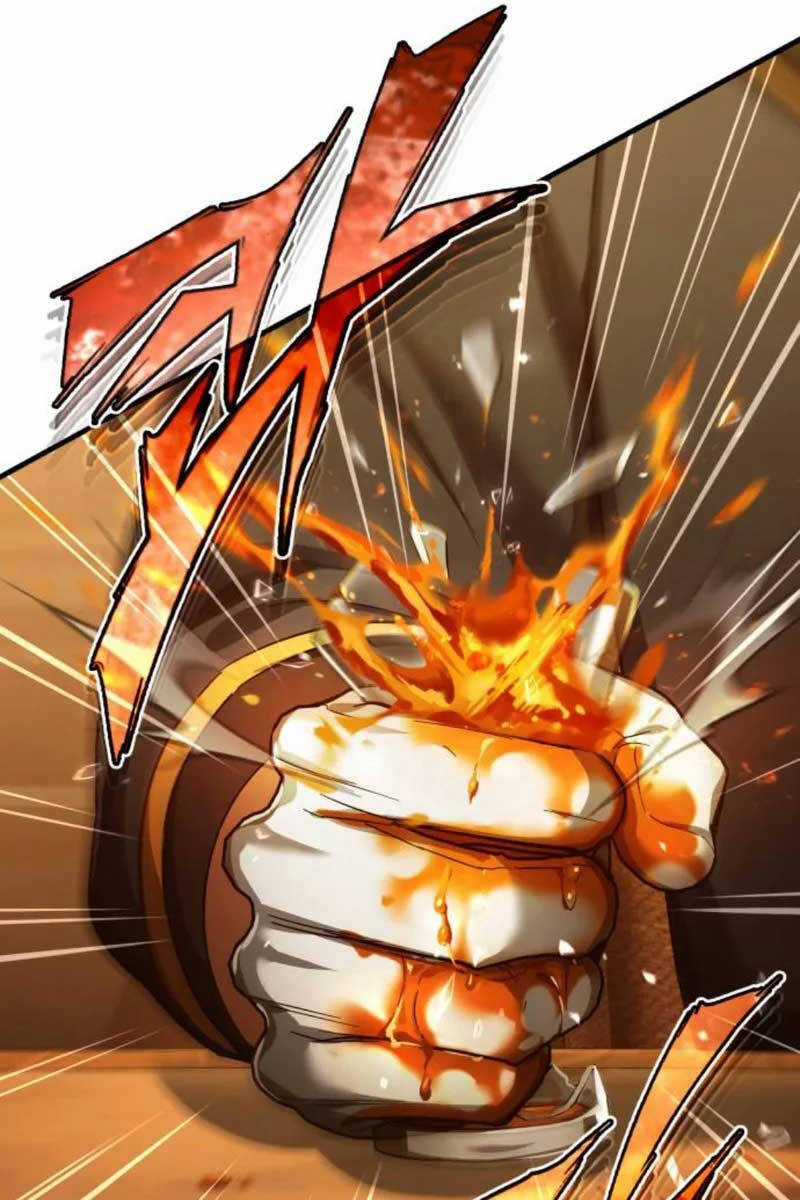 Thiên Quỷ Chẳng Sống Nổi Cuộc Đời Bình Thường Chapter 93 trang 109