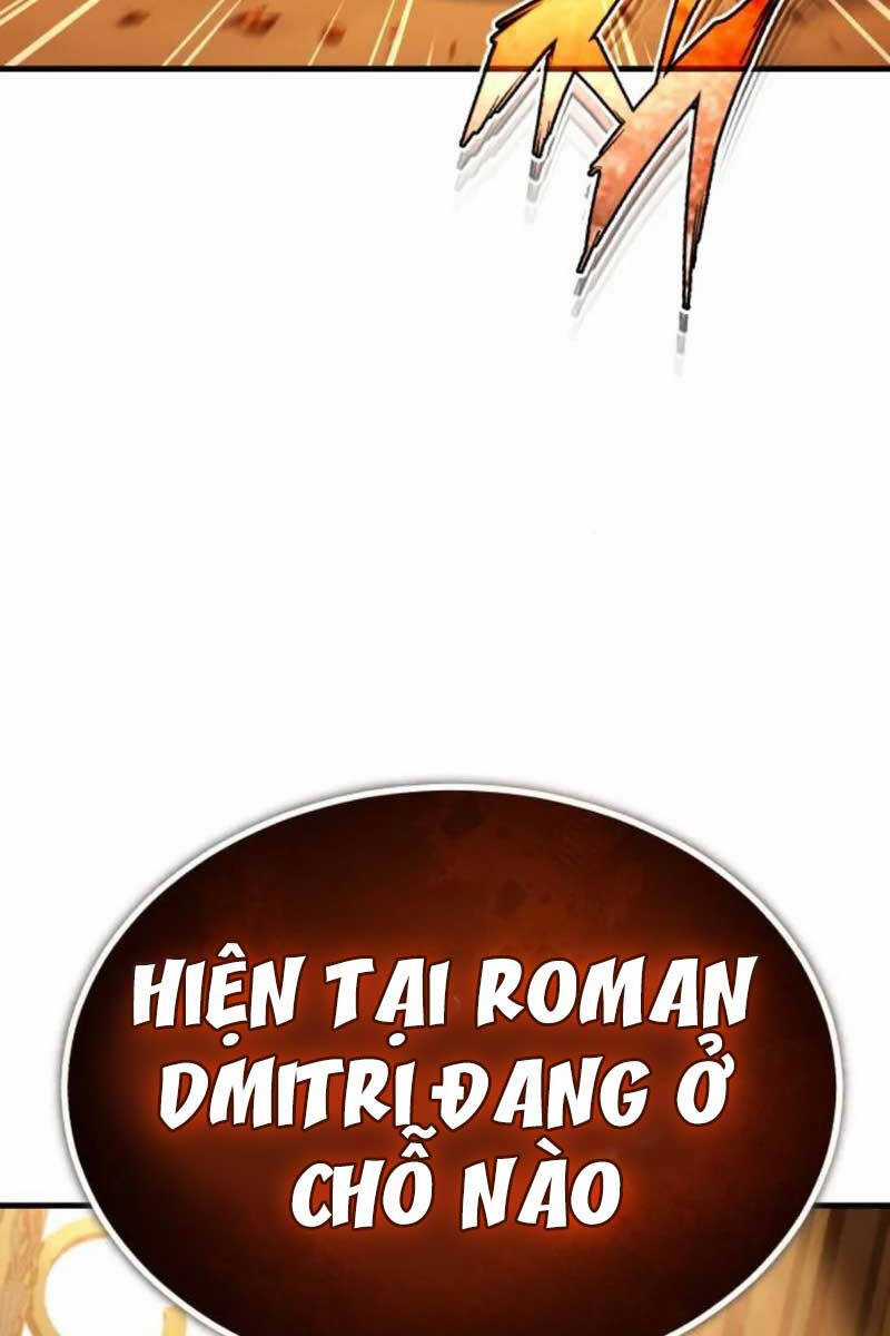 Thiên Quỷ Chẳng Sống Nổi Cuộc Đời Bình Thường Chapter 93 trang 110