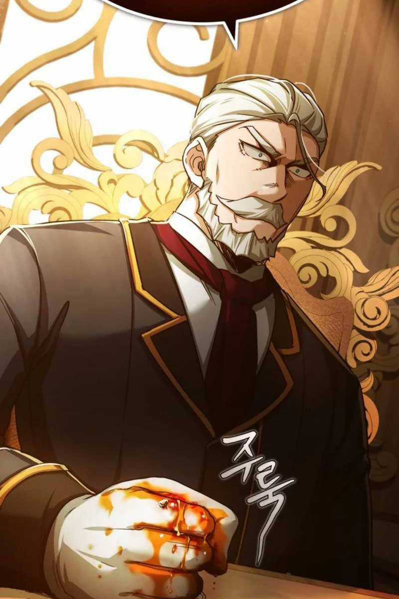 Thiên Quỷ Chẳng Sống Nổi Cuộc Đời Bình Thường Chapter 93 trang 111