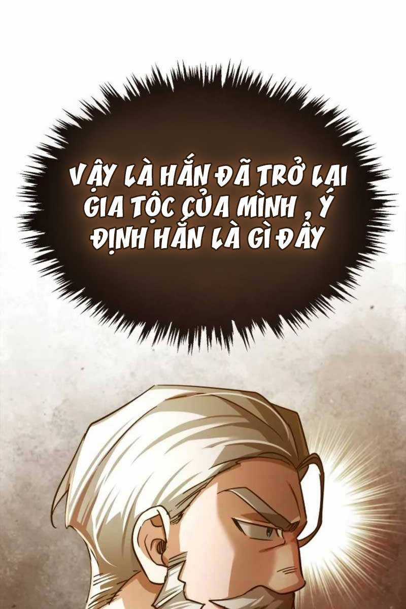 Thiên Quỷ Chẳng Sống Nổi Cuộc Đời Bình Thường Chapter 93 trang 114