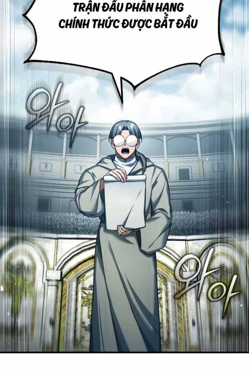 Thiên Quỷ Chẳng Sống Nổi Cuộc Đời Bình Thường Chapter 93 trang 117