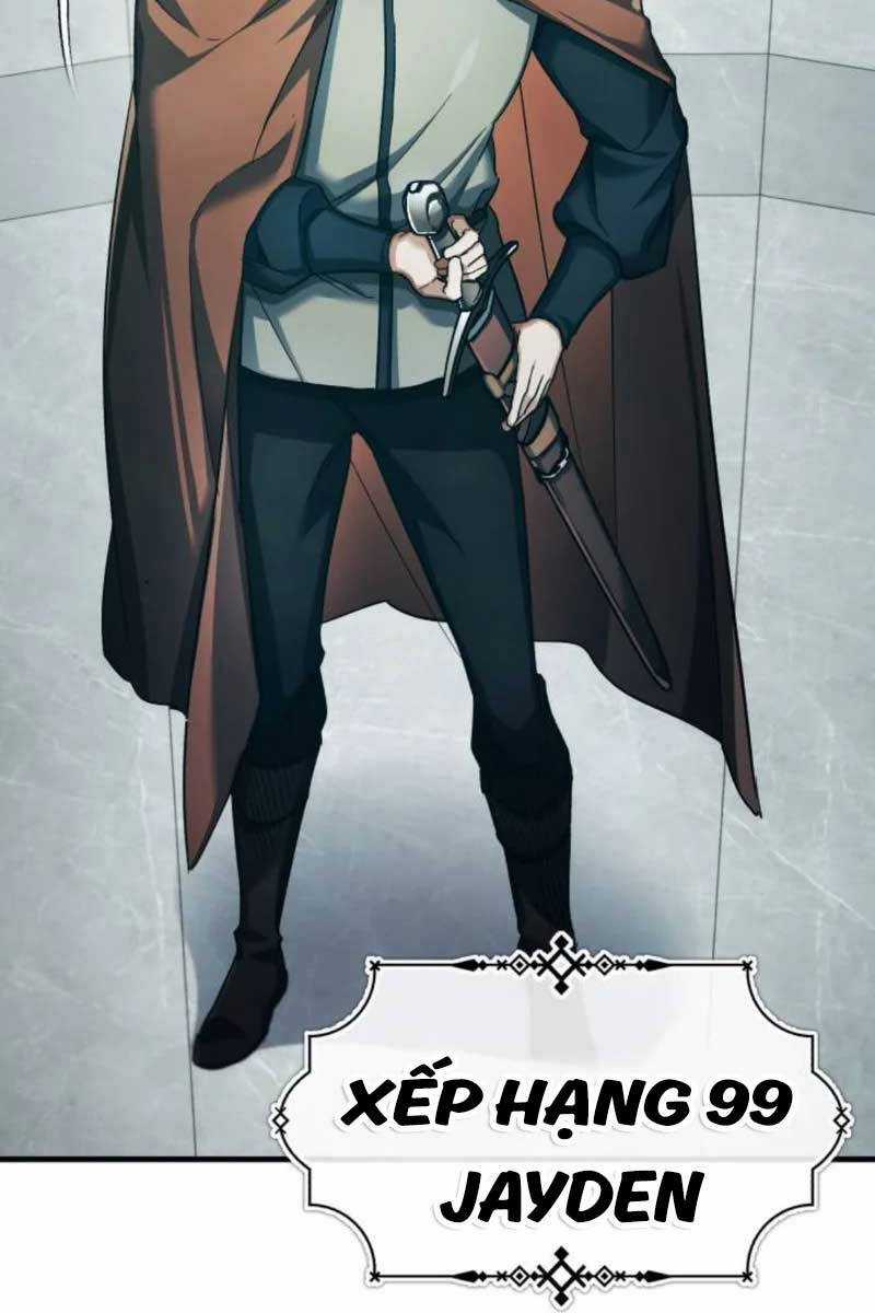 Thiên Quỷ Chẳng Sống Nổi Cuộc Đời Bình Thường Chapter 93 trang 119