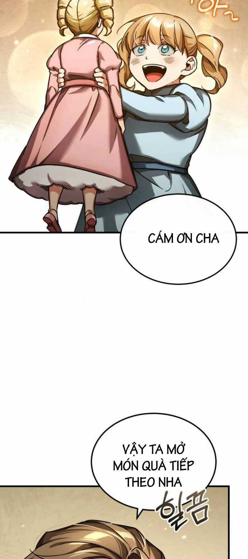 Thiên Quỷ Chẳng Sống Nổi Cuộc Đời Bình Thường Chapter 93 trang 12