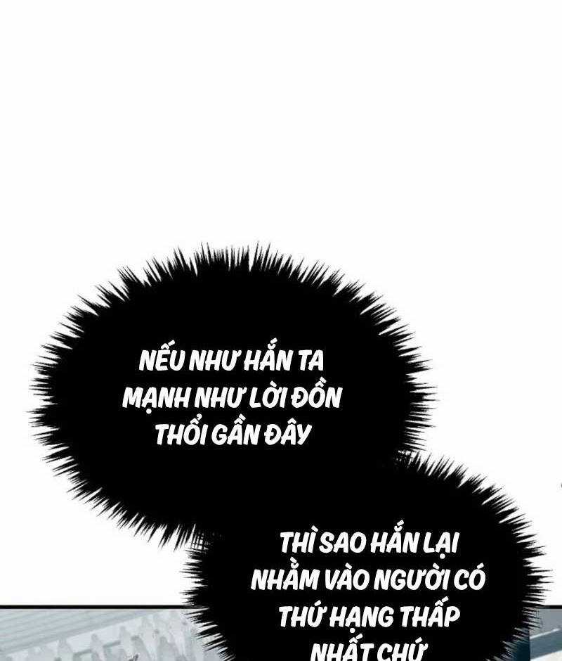 Thiên Quỷ Chẳng Sống Nổi Cuộc Đời Bình Thường Chapter 93 trang 120