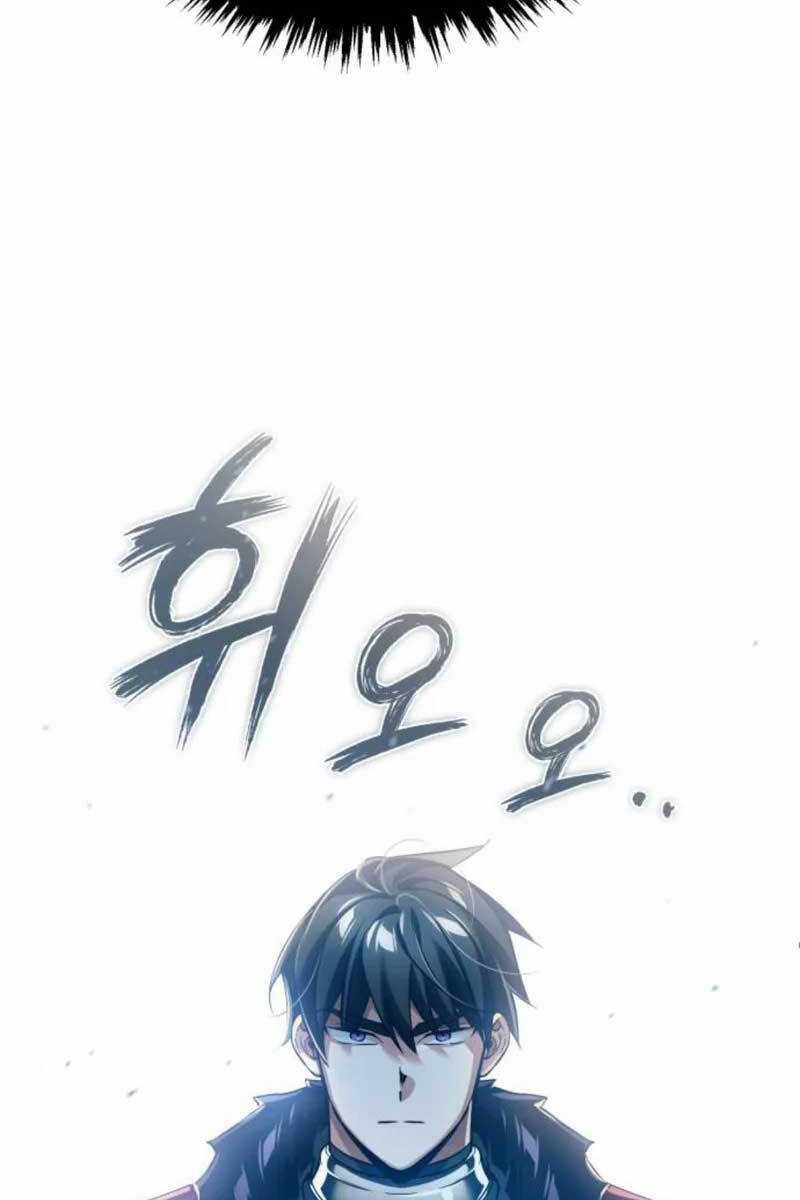 Thiên Quỷ Chẳng Sống Nổi Cuộc Đời Bình Thường Chapter 93 trang 122