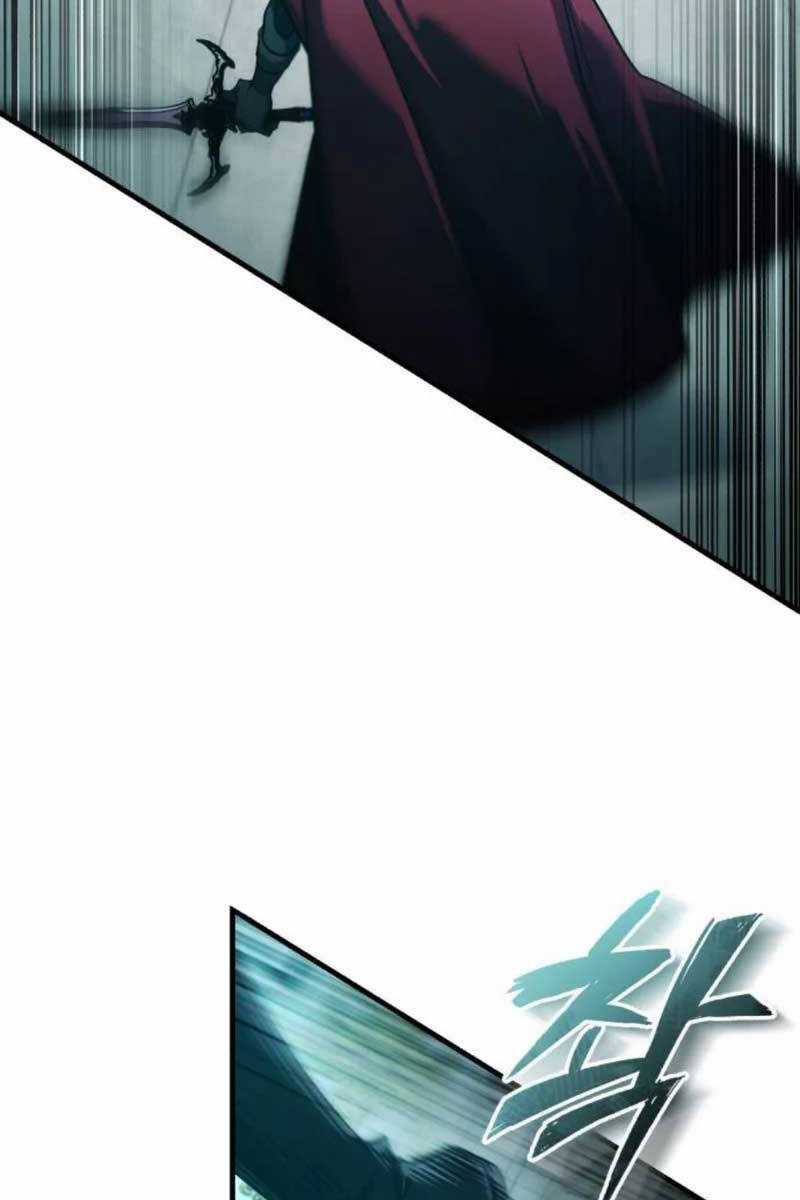 Thiên Quỷ Chẳng Sống Nổi Cuộc Đời Bình Thường Chapter 93 trang 128