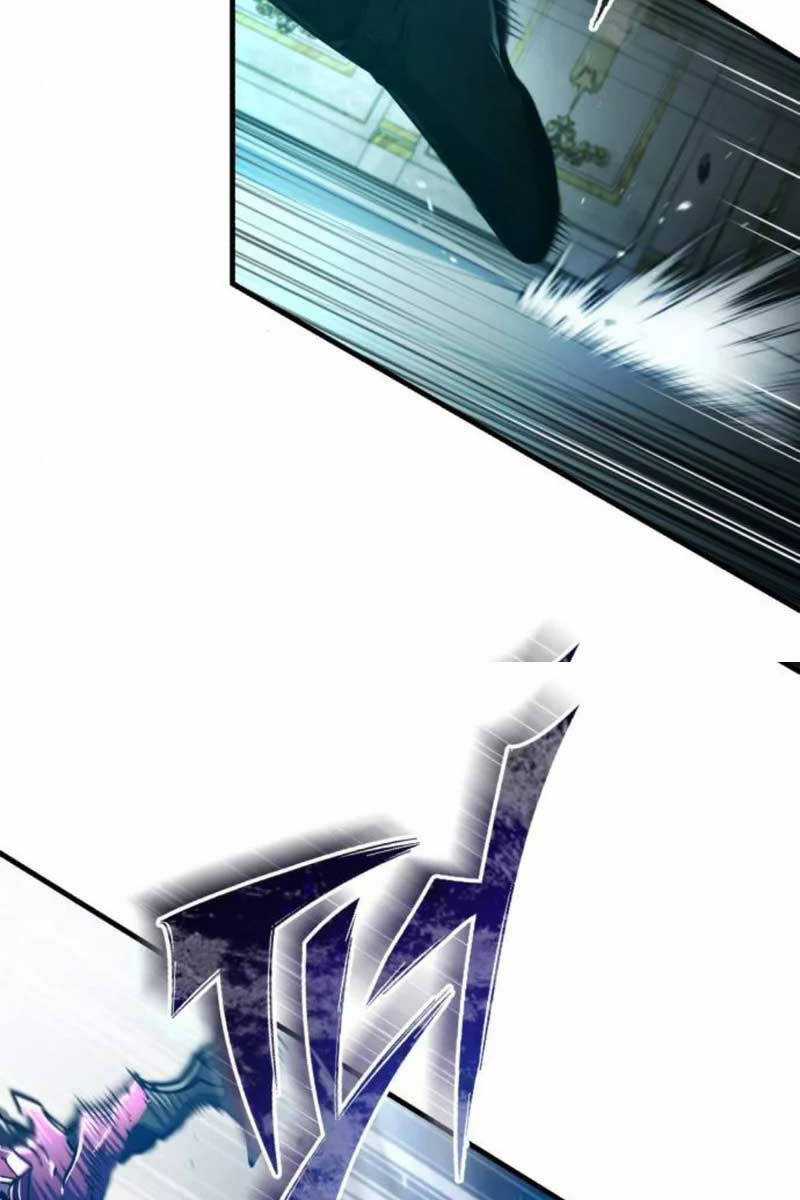 Thiên Quỷ Chẳng Sống Nổi Cuộc Đời Bình Thường Chapter 93 trang 129