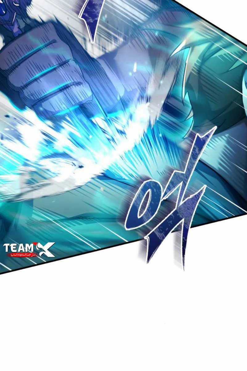 Thiên Quỷ Chẳng Sống Nổi Cuộc Đời Bình Thường Chapter 93 trang 130