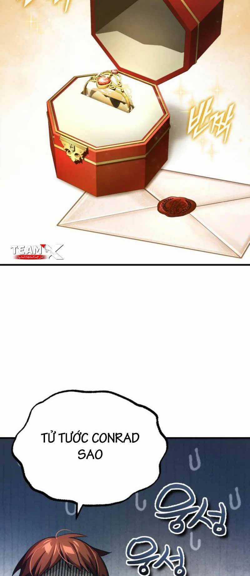 Thiên Quỷ Chẳng Sống Nổi Cuộc Đời Bình Thường Chapter 93 trang 14