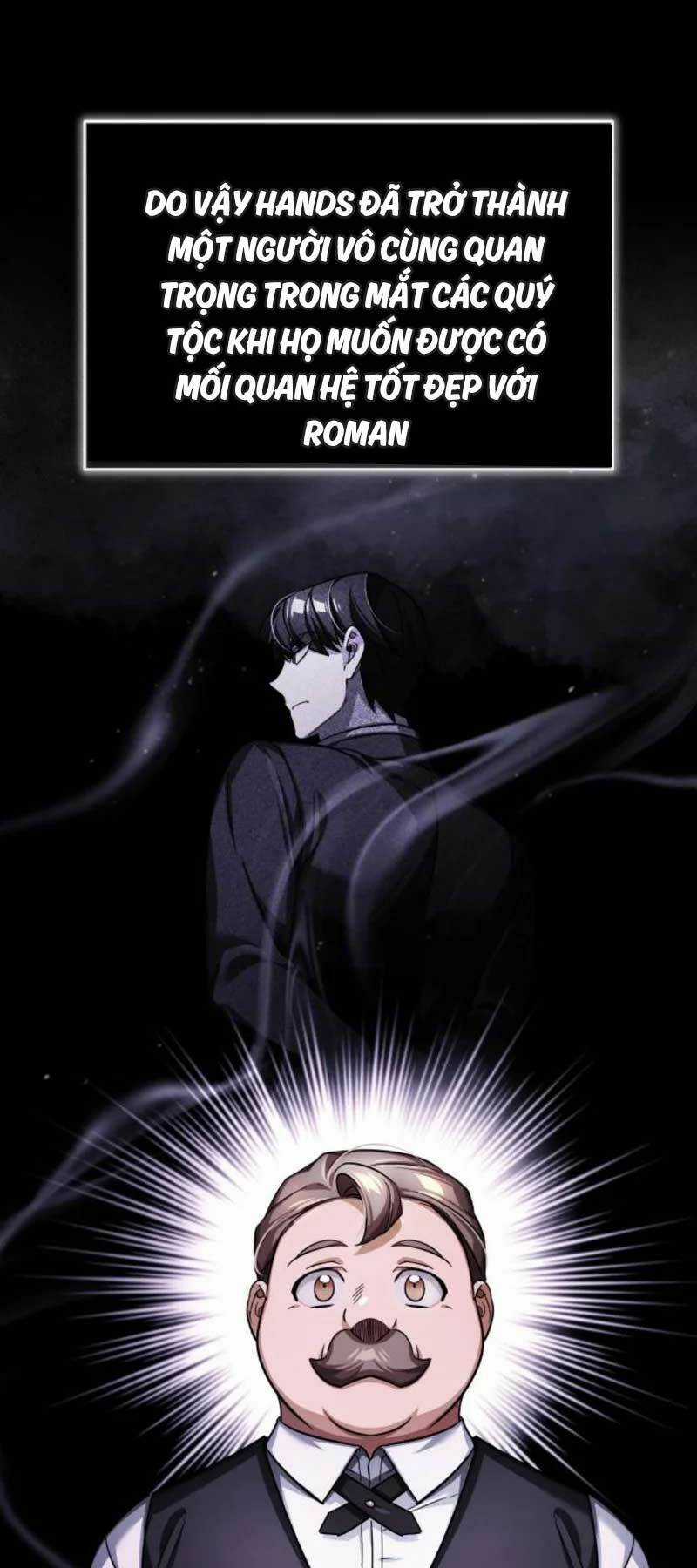 Thiên Quỷ Chẳng Sống Nổi Cuộc Đời Bình Thường Chapter 93 trang 20