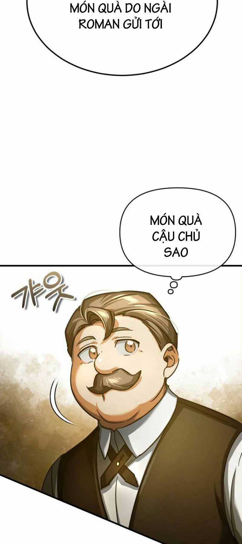 Thiên Quỷ Chẳng Sống Nổi Cuộc Đời Bình Thường Chapter 93 trang 24