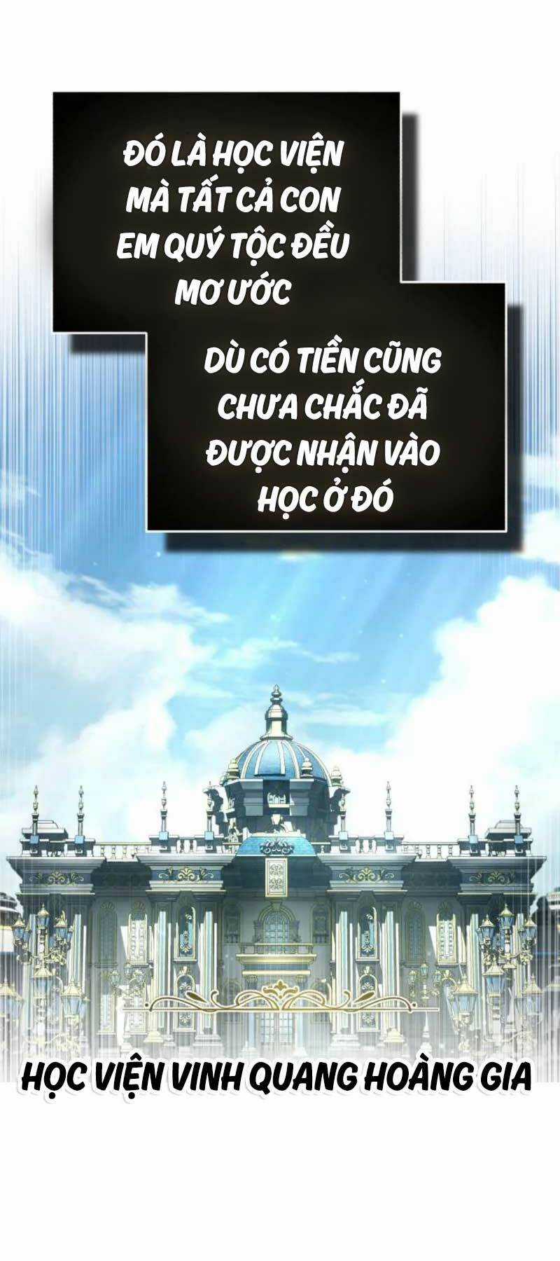 Thiên Quỷ Chẳng Sống Nổi Cuộc Đời Bình Thường Chapter 93 trang 28