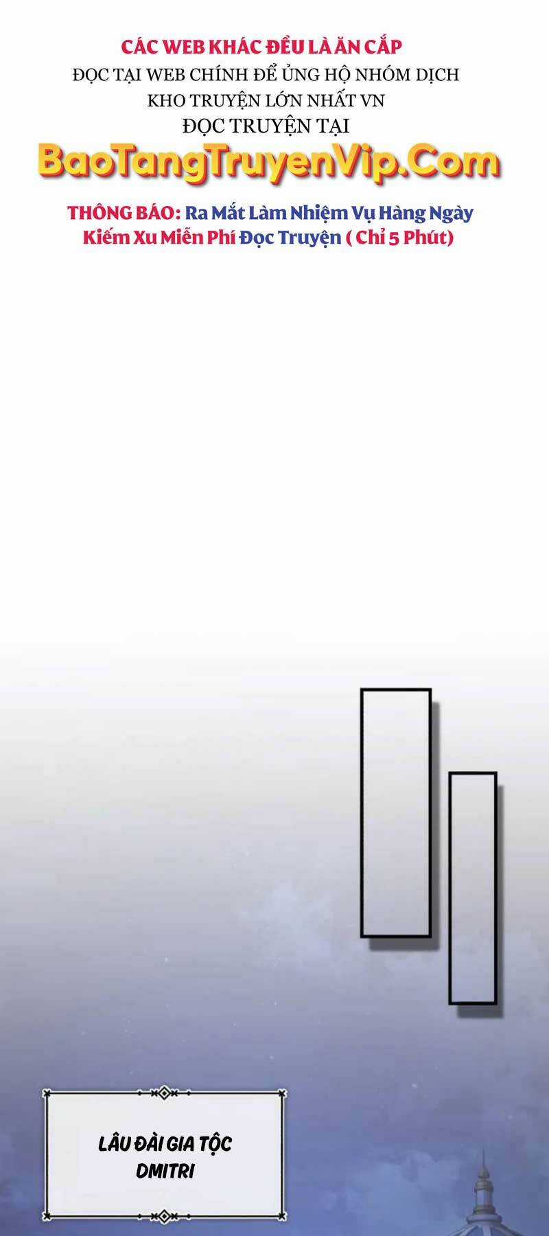 Thiên Quỷ Chẳng Sống Nổi Cuộc Đời Bình Thường Chapter 93 trang 31