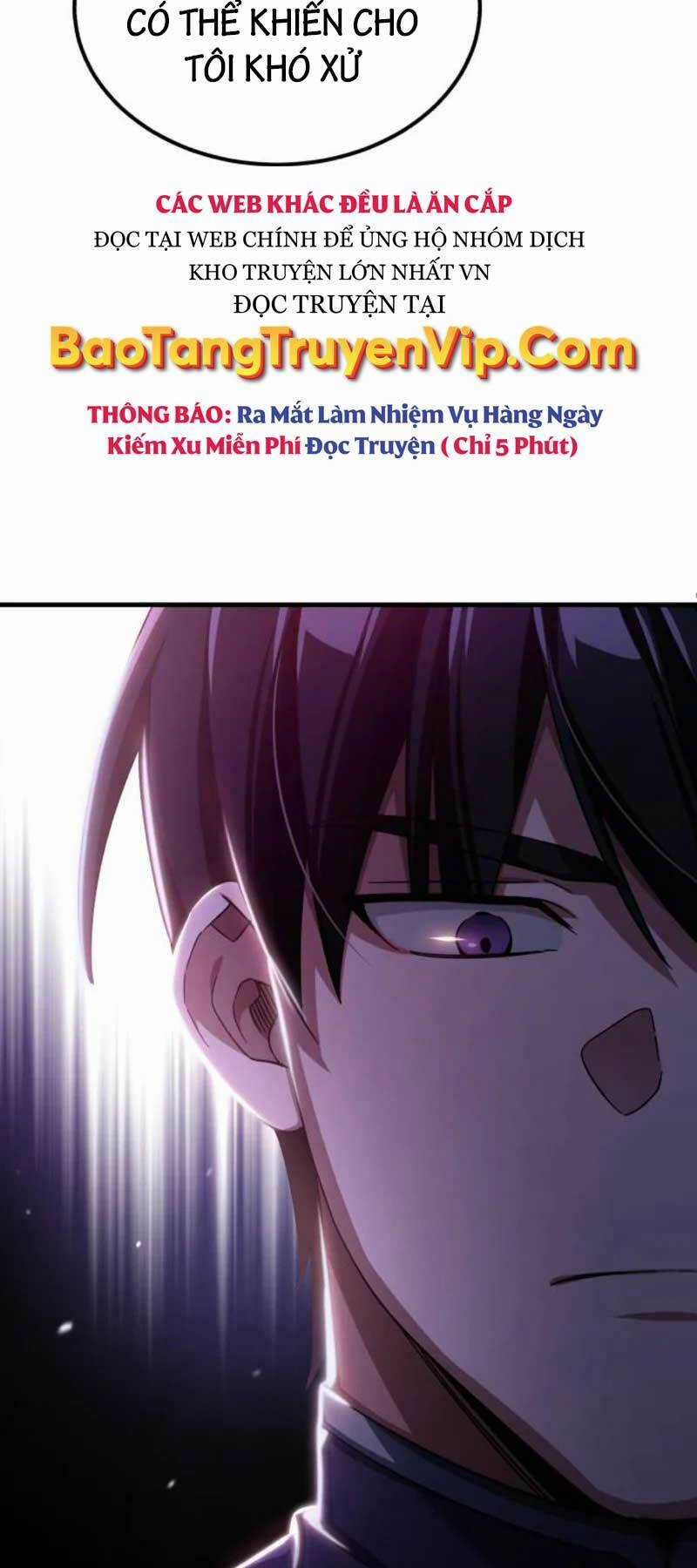 Thiên Quỷ Chẳng Sống Nổi Cuộc Đời Bình Thường Chapter 93 trang 34