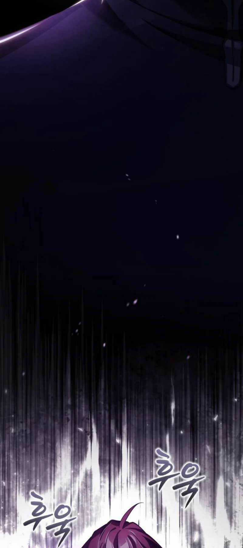 Thiên Quỷ Chẳng Sống Nổi Cuộc Đời Bình Thường Chapter 93 trang 35