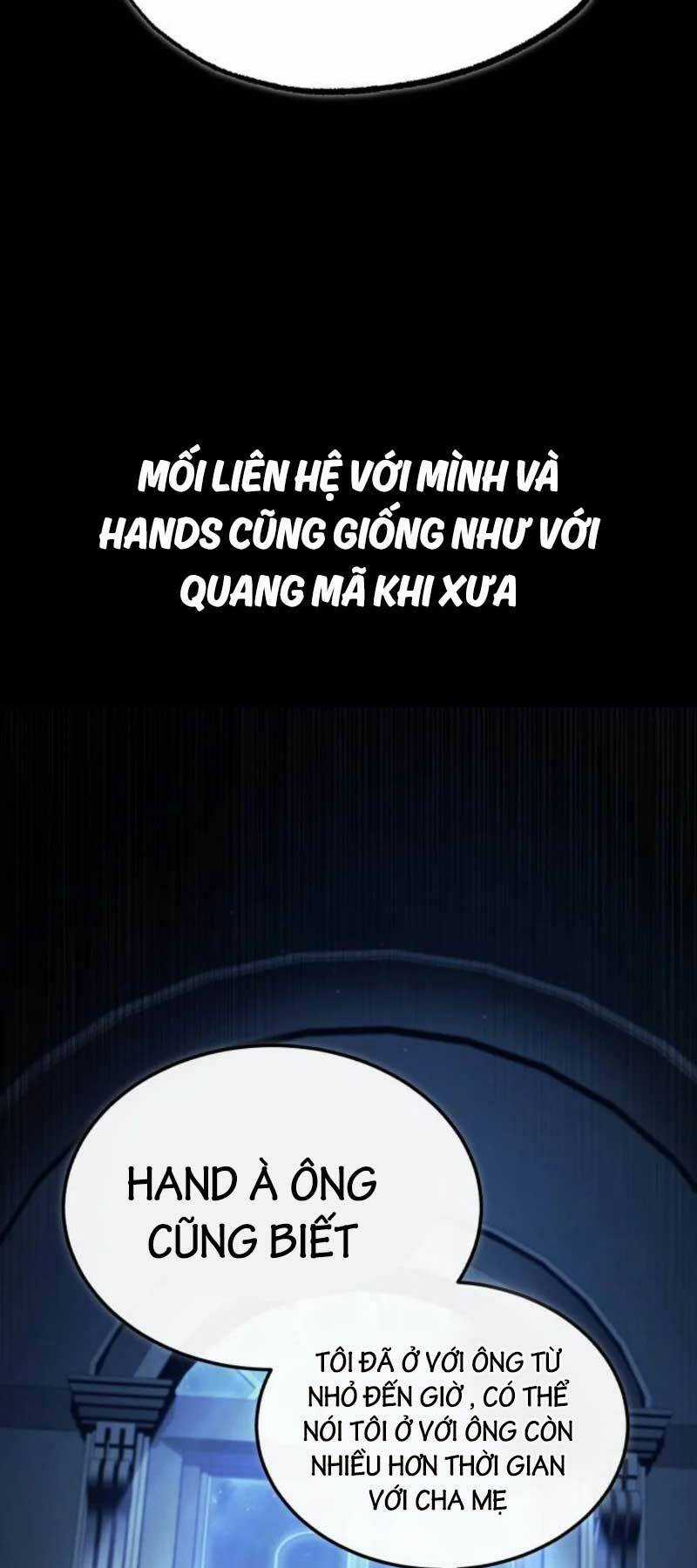 Thiên Quỷ Chẳng Sống Nổi Cuộc Đời Bình Thường Chapter 93 trang 40