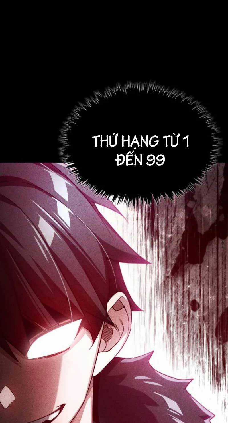 Thiên Quỷ Chẳng Sống Nổi Cuộc Đời Bình Thường Chapter 93 trang 55