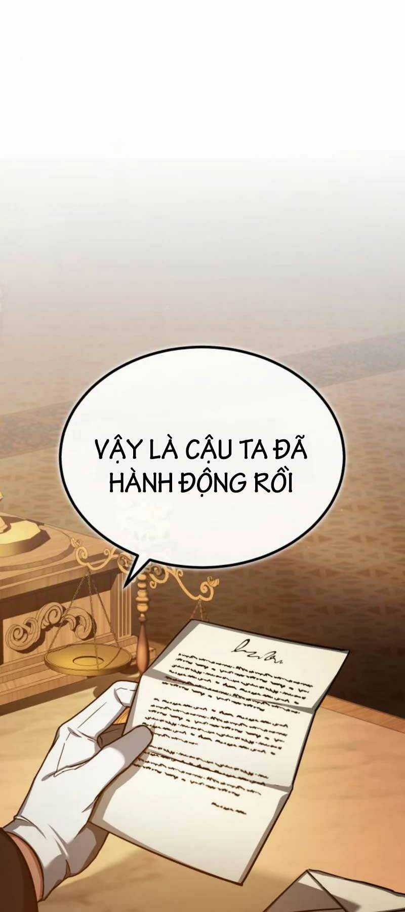 Thiên Quỷ Chẳng Sống Nổi Cuộc Đời Bình Thường Chapter 93 trang 60