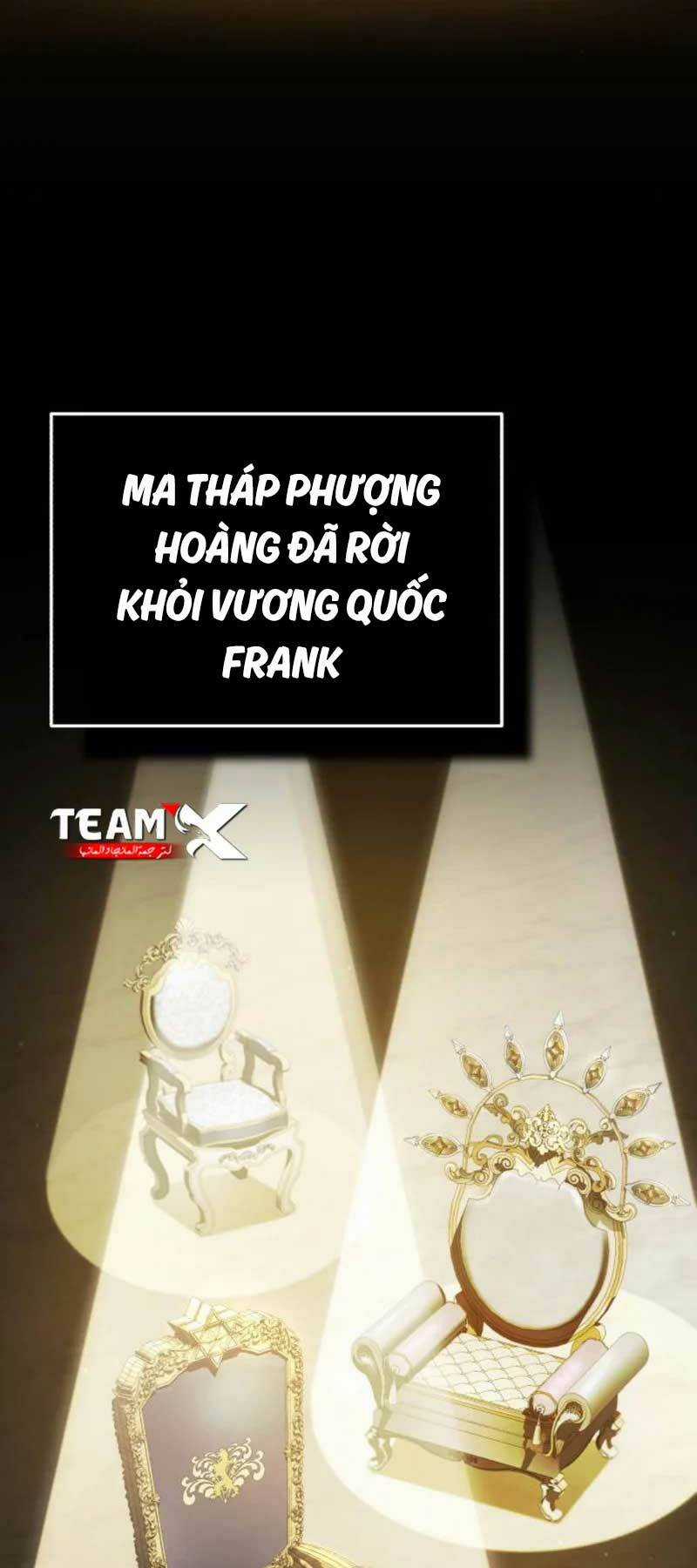 Thiên Quỷ Chẳng Sống Nổi Cuộc Đời Bình Thường Chapter 93 trang 62