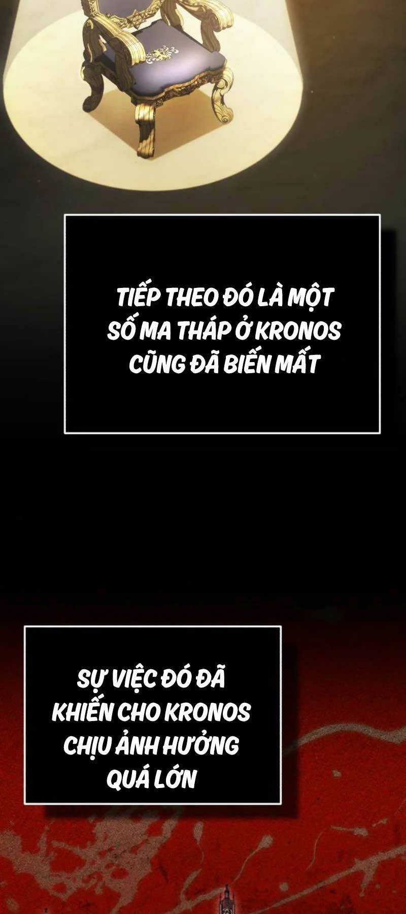 Thiên Quỷ Chẳng Sống Nổi Cuộc Đời Bình Thường Chapter 93 trang 63