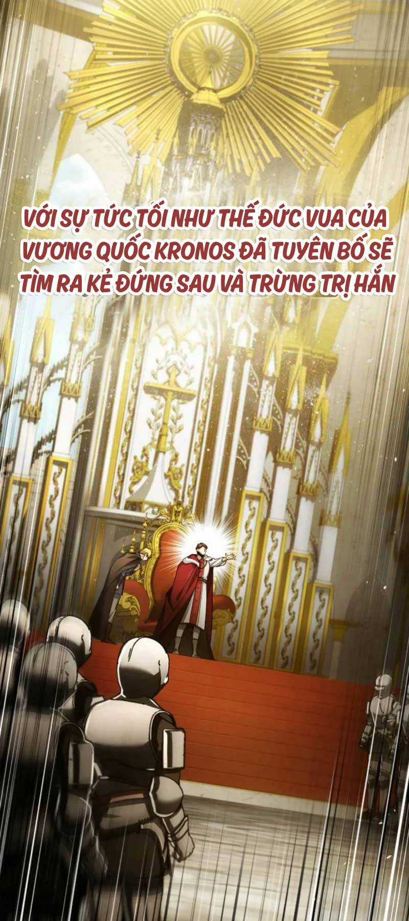 Thiên Quỷ Chẳng Sống Nổi Cuộc Đời Bình Thường Chapter 93 trang 65