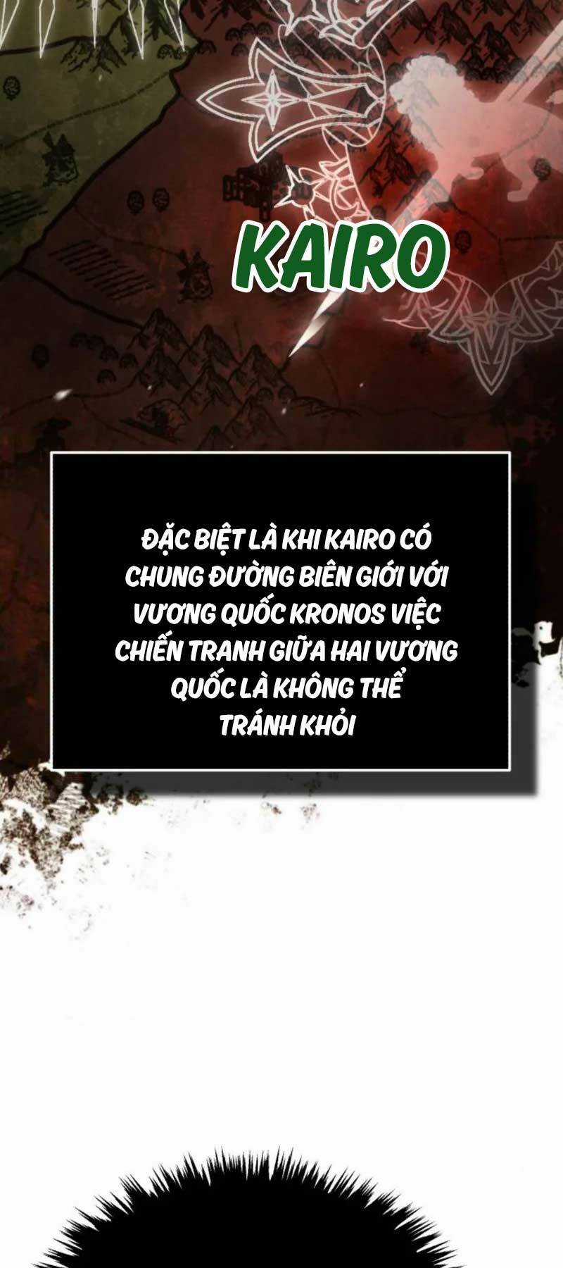 Thiên Quỷ Chẳng Sống Nổi Cuộc Đời Bình Thường Chapter 93 trang 67