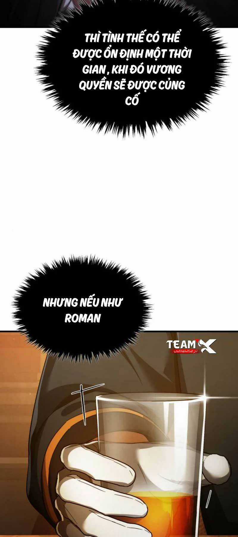 Thiên Quỷ Chẳng Sống Nổi Cuộc Đời Bình Thường Chapter 93 trang 70