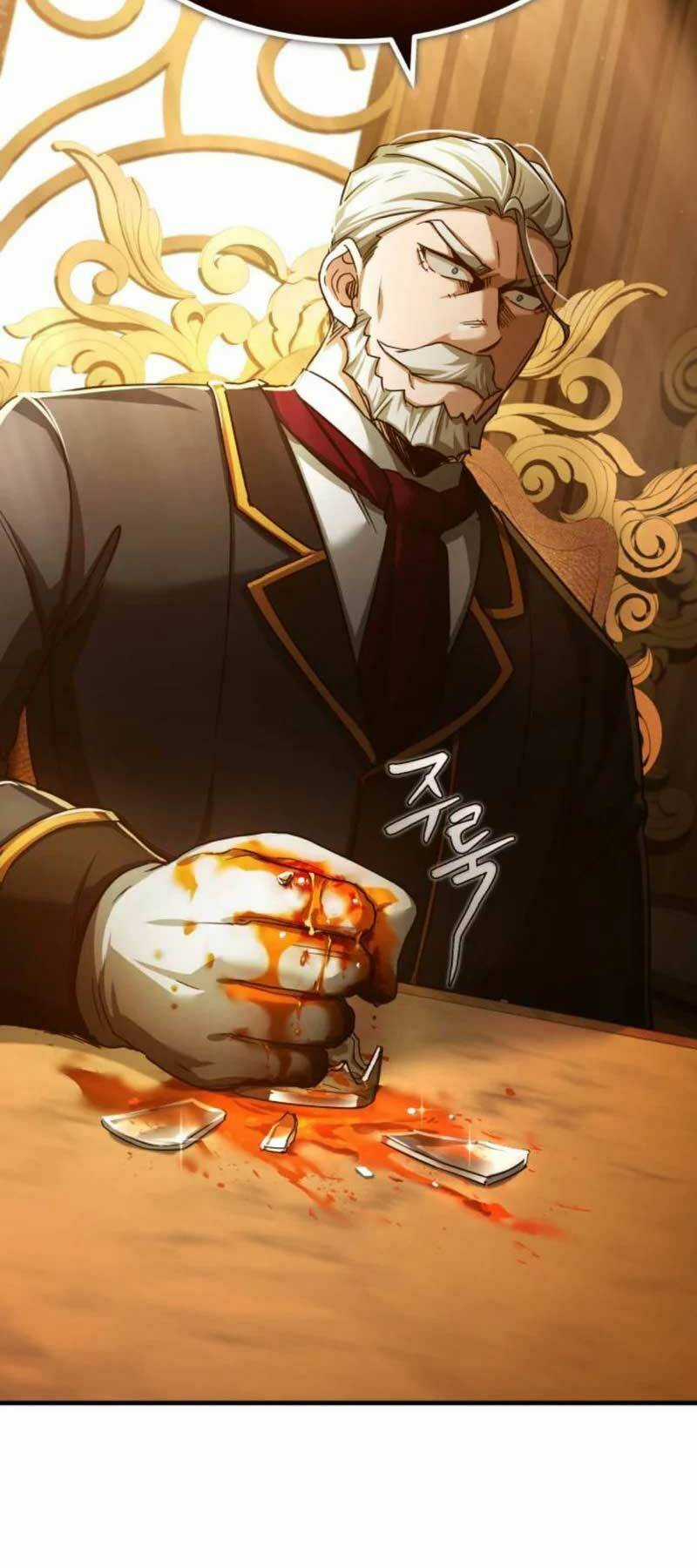 Thiên Quỷ Chẳng Sống Nổi Cuộc Đời Bình Thường Chapter 93 trang 73