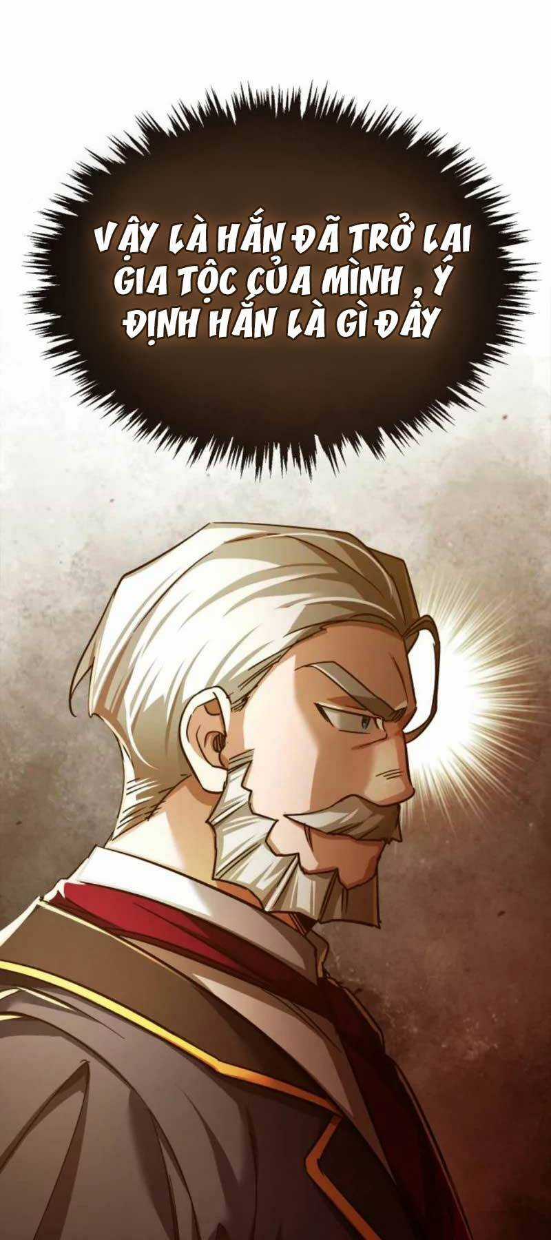 Thiên Quỷ Chẳng Sống Nổi Cuộc Đời Bình Thường Chapter 93 trang 75