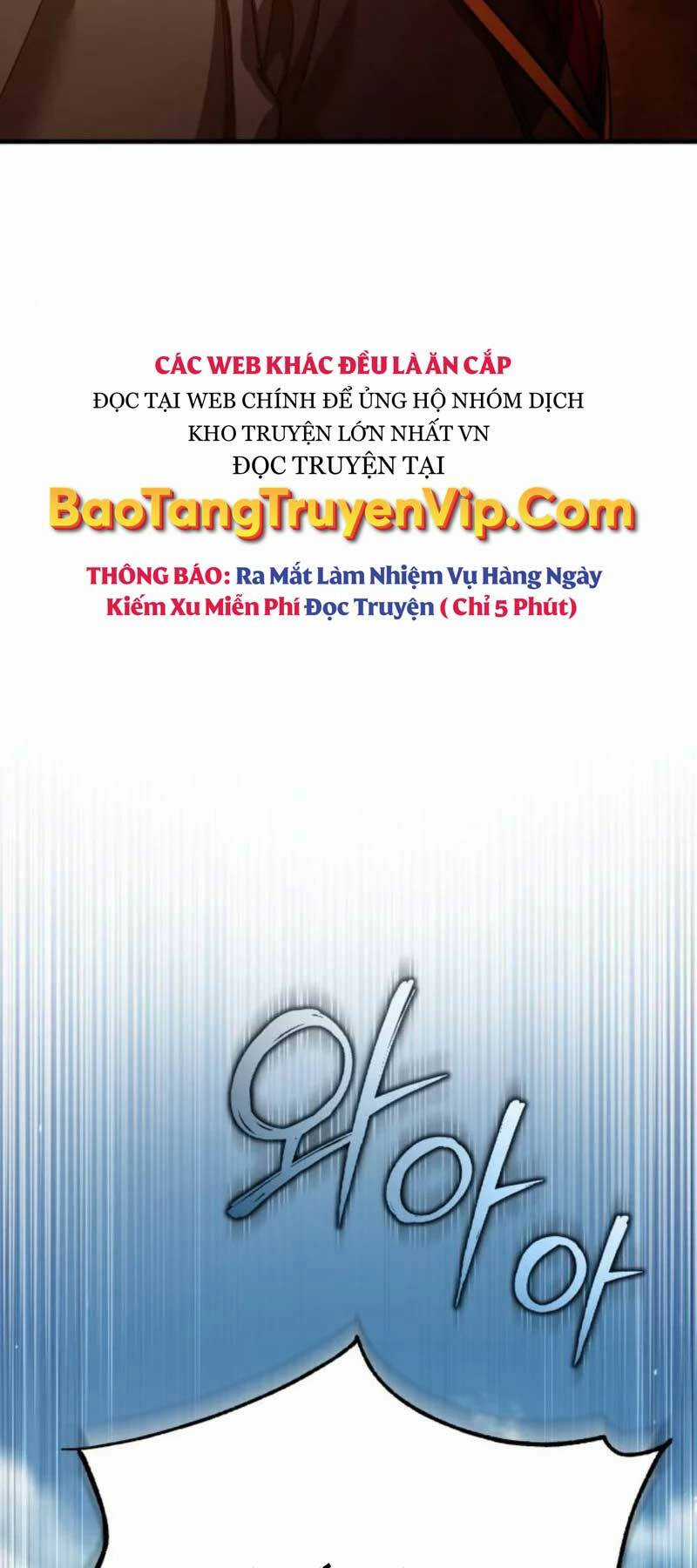 Thiên Quỷ Chẳng Sống Nổi Cuộc Đời Bình Thường Chapter 93 trang 76