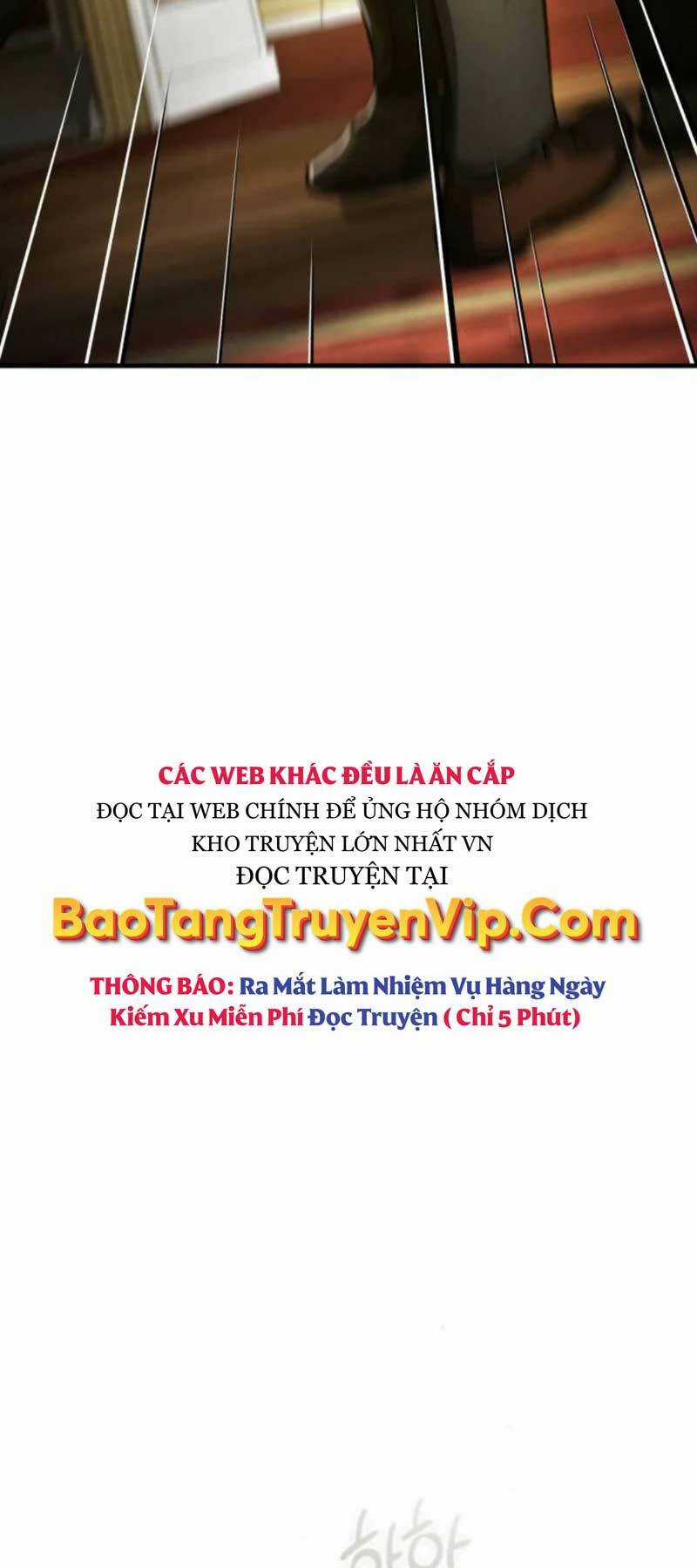 Thiên Quỷ Chẳng Sống Nổi Cuộc Đời Bình Thường Chapter 93 trang 8