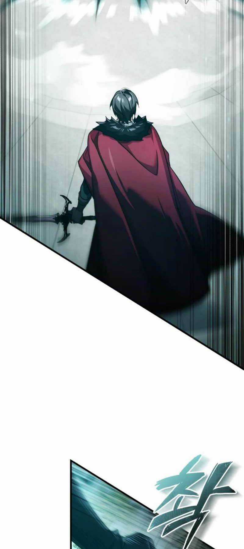 Thiên Quỷ Chẳng Sống Nổi Cuộc Đời Bình Thường Chapter 93 trang 84