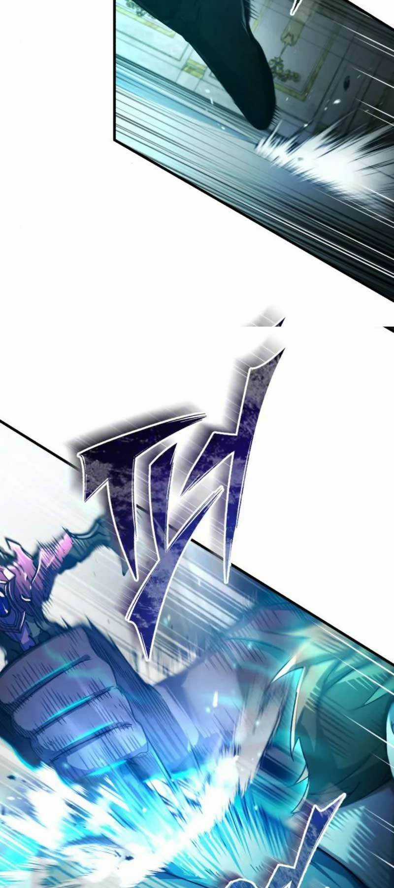 Thiên Quỷ Chẳng Sống Nổi Cuộc Đời Bình Thường Chapter 93 trang 85