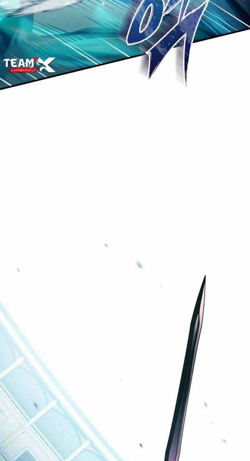 Thiên Quỷ Chẳng Sống Nổi Cuộc Đời Bình Thường Chapter 93 trang 86