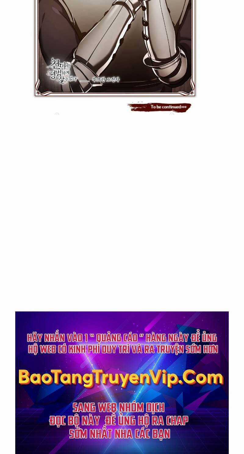 Thiên Quỷ Chẳng Sống Nổi Cuộc Đời Bình Thường Chapter 93 trang 89